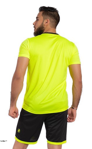 Hexa Referee set-M-1003303
