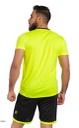 Hexa Referee set-M-1003303