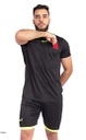 Hexa Referee set-M-1003303