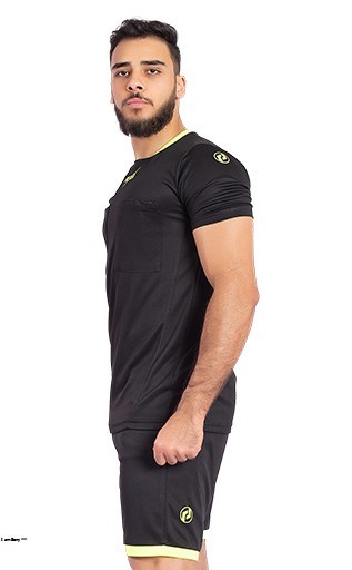 Hexa Referee set-M-1003303