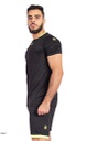 Hexa Referee set-M-1003303