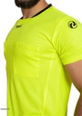 Hexa Referee set-M-1003303