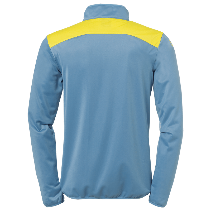 Kempa EMOTION 2.0 POLY JACKET, 200225814.