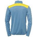 Kempa EMOTION 2.0 POLY JACKET, 200225814.