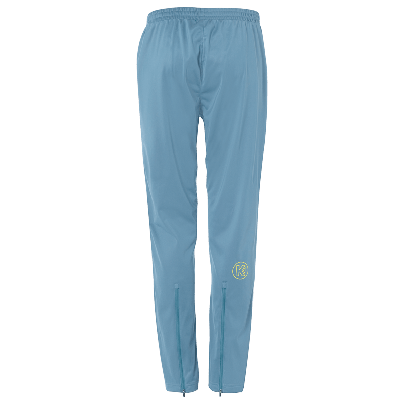 Kempa EMOTION 2.0 PANTS, 200303703.