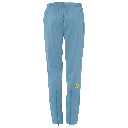 Kempa EMOTION 2.0 PANTS, 200303703.