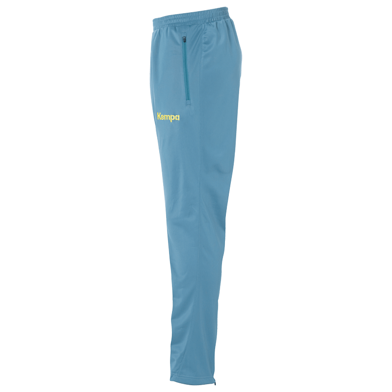 Kempa EMOTION 2.0 PANTS, 200303703.