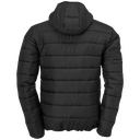 KEMPA PUFFER HOOD JACKET, 200512001