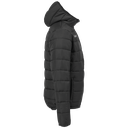 KEMPA PUFFER HOOD JACKET, 200512001