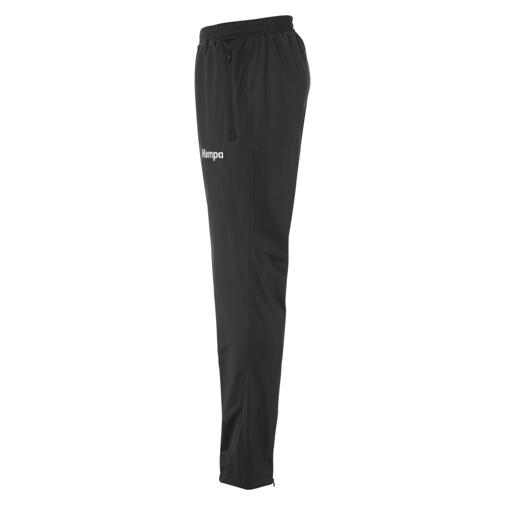 Kempa EMOTION 2.0 PANTS, 200303701.