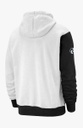 Hexa Morano SweatShirt, 8000527