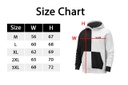 Hexa Morano SweatShirt, 8000527