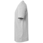200218606_2