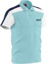 Hexa Polo Teck 1200320