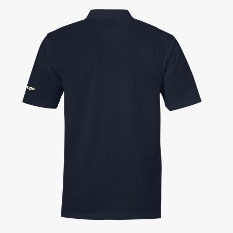 KEMPA CLASSIC POLO SHIRT 200298005