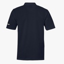 KEMPA CLASSIC POLO SHIRT 200298005