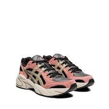 Asics Gel-BND, 1022A192-001