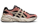 Asics Gel-BND, 1022A192-001