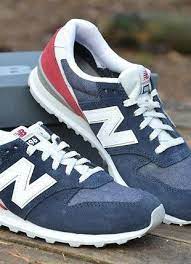 New Balance 996, WL996BA