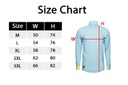 Top kayan 8000716 B.BLU/Yell