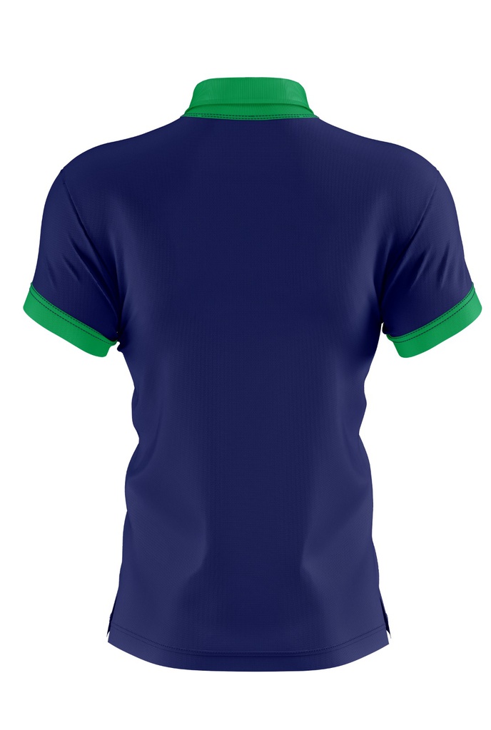 Hexa Polo 1200612
