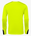 Hexa GoalKeeper Top 1100618 FSH/YLW