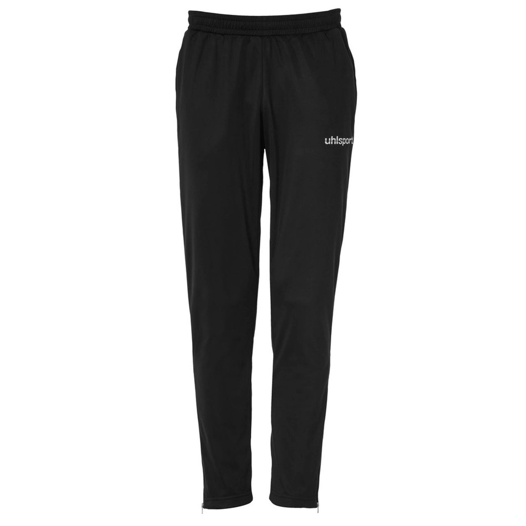 Uhlsport Essential  tracksuit 100516703 RED/BLK