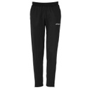 Uhlsport Essential  tracksuit 100516703 RED/BLK