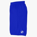 Hexa Classic Blue Short, 2300104