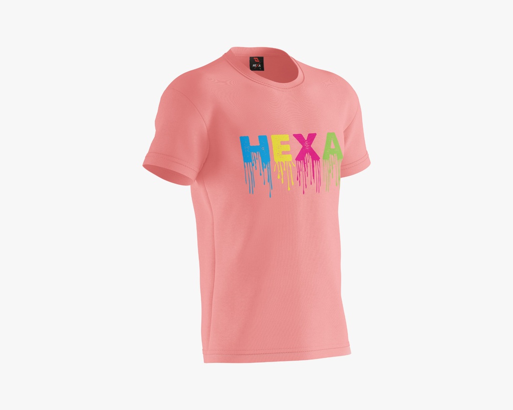 Hexa Flobby 1100411 Smn Kids