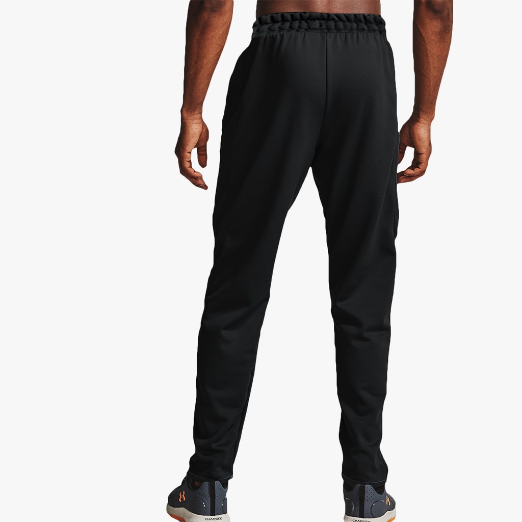 Hexa Training Pants 9600210