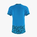 Hexa Target 212 SKY BLU T-Shirt, 1600223