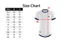Hexa Target 212 WHT/BLU T-Shirt, 1600213