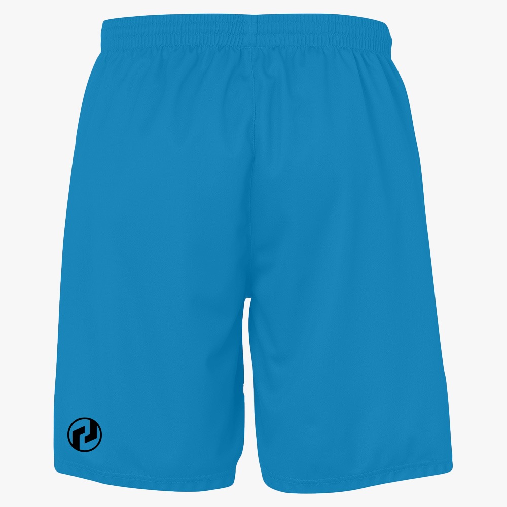 Hexa Classic Sky Blue Short, 2300223