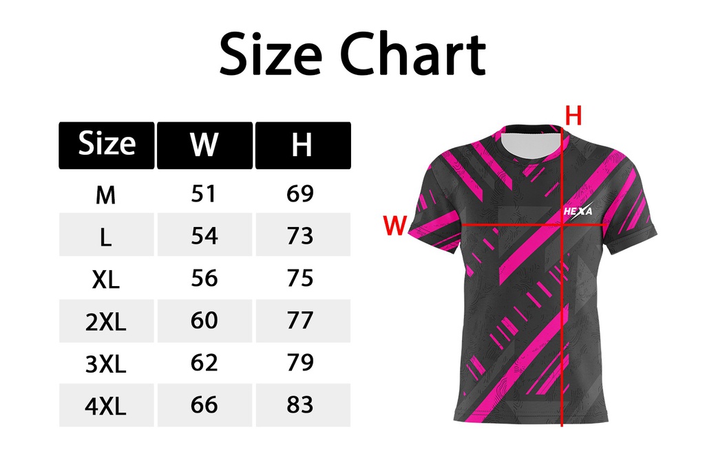Hexa Master 23 D.Gry/Pink , 1600613.