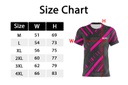 Hexa Master 23 D.Gry/Pink , 1600613.