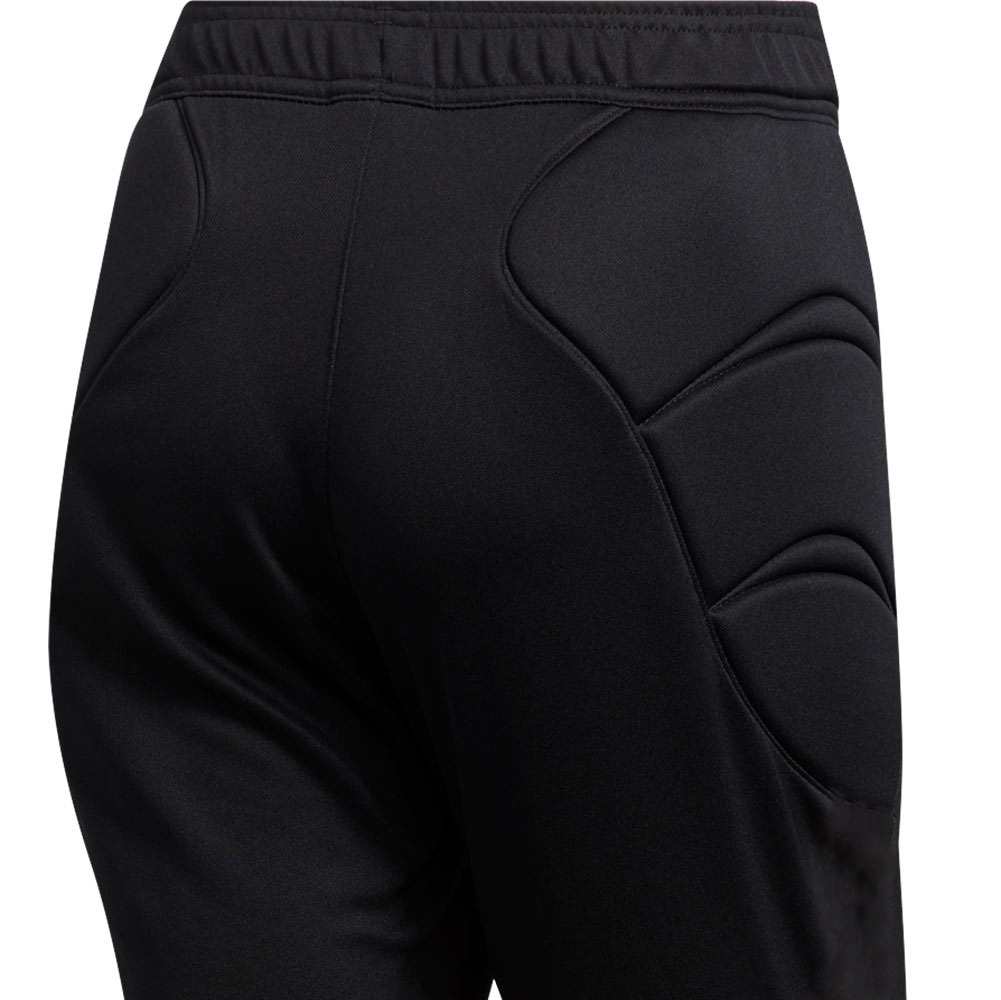 Hexa GoalKeeper Pants Junior, 9700110