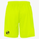 Hexa GoalKeeper 2023 Kit FSH/YLW, 1700318