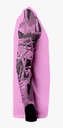 Hexa GoalKeeper 2023 Kit PINK, 1700306