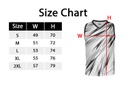 Hexa Basketball Set Wht/Blk, 6600812