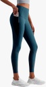 Hexa Leggings, Collection PET 9100324