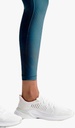 Hexa Leggings, Collection PET 9100324