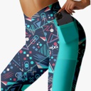 Hexa Leggings, Collection TRQ 9100323