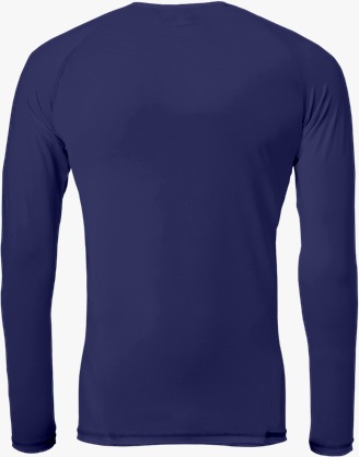 Hexa Tight Fit  DARK BLU 9200133