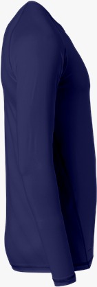 Hexa Tight Fit  DARK BLU 9200133