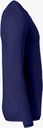 Hexa Tight Fit  DARK BLU 9200133