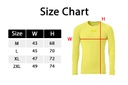 Hexa Tight Fit  YLW 9200118