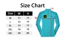 Hexa Army Top TEQ 8100709