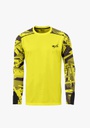 Hexa GoalKeeper 2023 Kit YLW , 1700333
