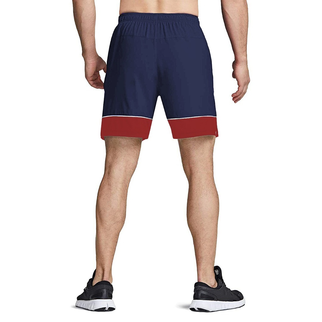 Hexa Pro Shorts 2300434